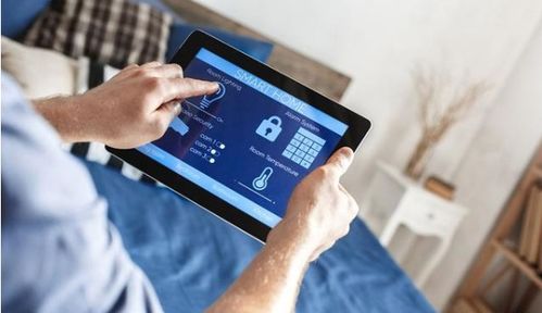 物聯(lián)網(wǎng)廠商Wyze確認服務器數(shù)據(jù)泄露，引發(fā)對物聯(lián)網(wǎng)應用服務安全性的警示